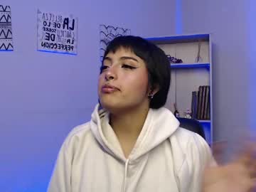 narh4 cute