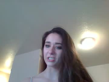 natalieastor