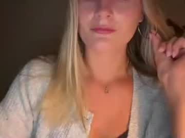 nataliebutnice