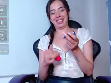 nataliiagp