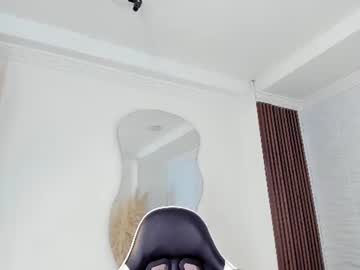 natashasinclair