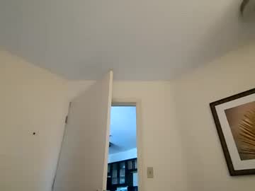 naughtynautica8
