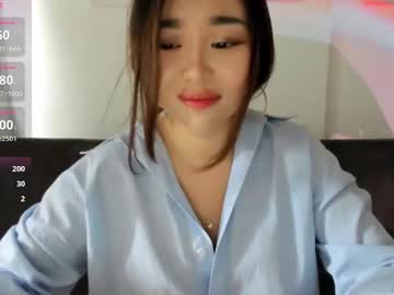 nayeonobi