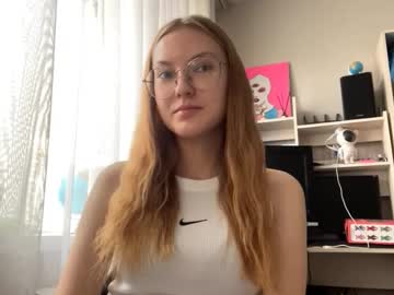 neelyhadler