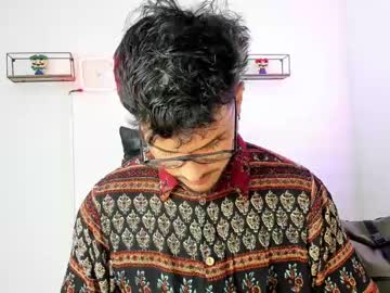 nekoboy01