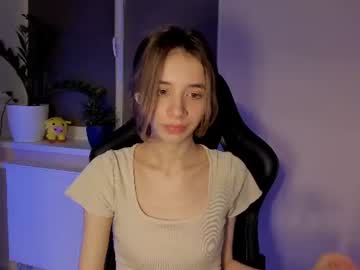 nella moon