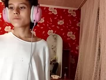 nellablount