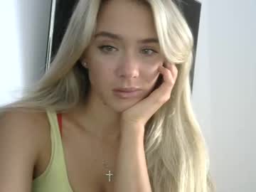 nelly fortu