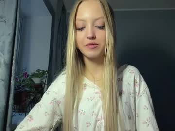 nellylosk