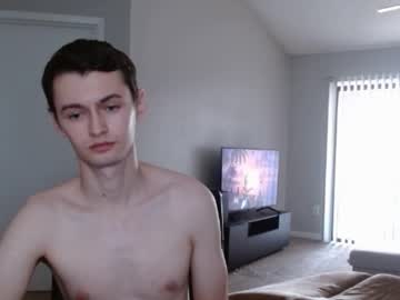nextboyraw