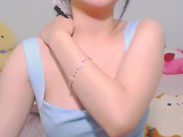 ngocha 02
