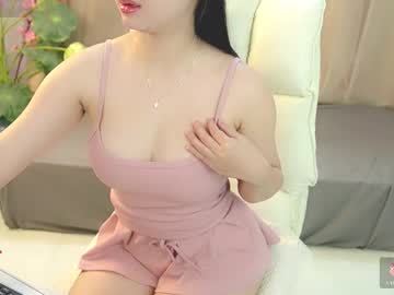 nhatlinhnguyen