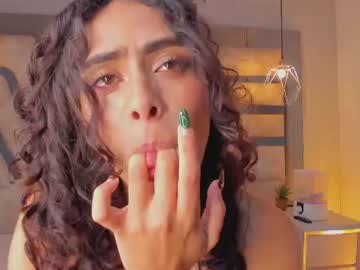 niavera