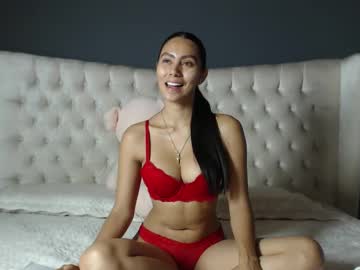 nichole bree