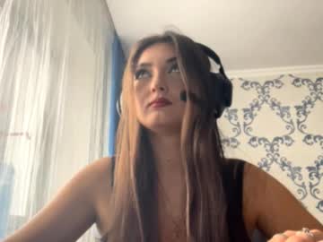 nichollewidmar