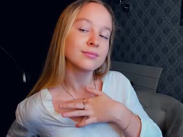 nicolavanderbie