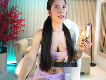 nicolecrawft