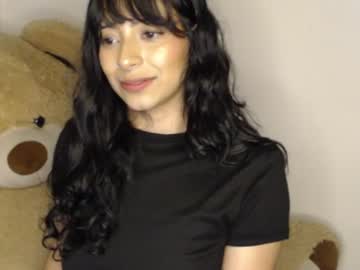 nicolehaze222