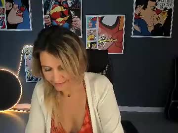 nicolehits
