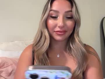 nicolelovesyou4