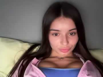 nicoletta di