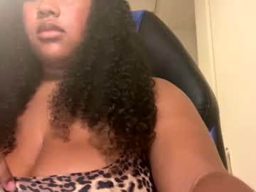nicolette356
