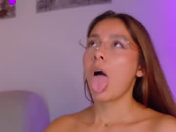 nicollewest 