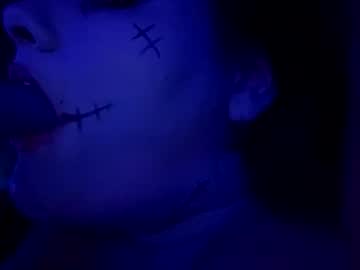 nightshade8807