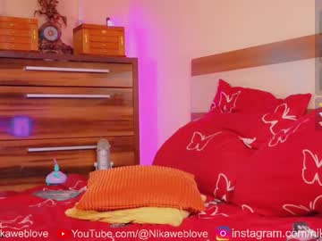 nikaweb