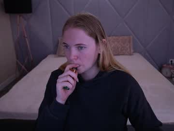 nikkyreyyy