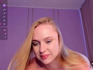 nikoleloverr