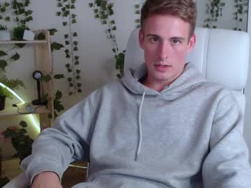 niksers