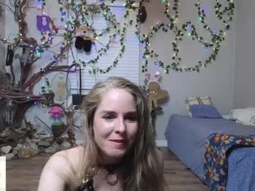 nilkibunnyxo