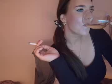 ninaofficialx