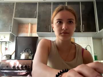 ninasenta