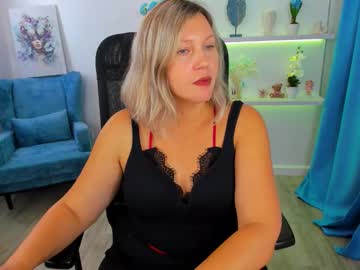 ninastarle