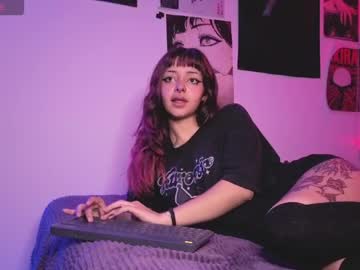 nixxi 