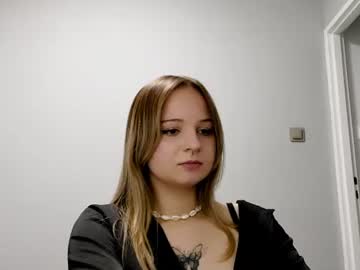 noemigrignon
