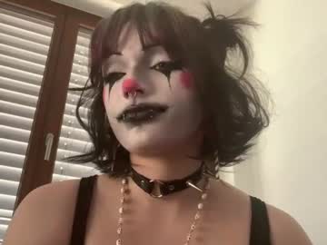 nomsnomnom