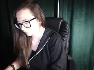 norasexymilf