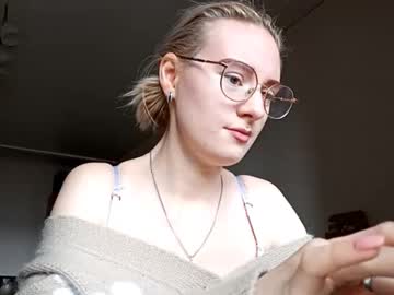 norinebaeza
