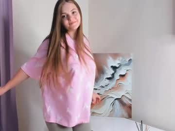 normadanby