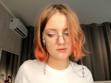 normadarr