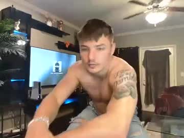 notoribliss