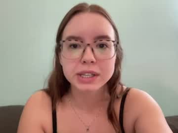 notsydneysweene