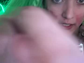 obcecada