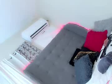 obsessionariana