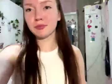 oceanbreezej