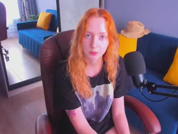 oddlyfamiliar