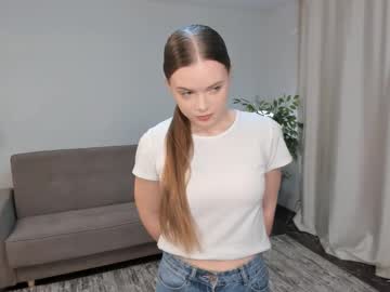 odelindadilley
